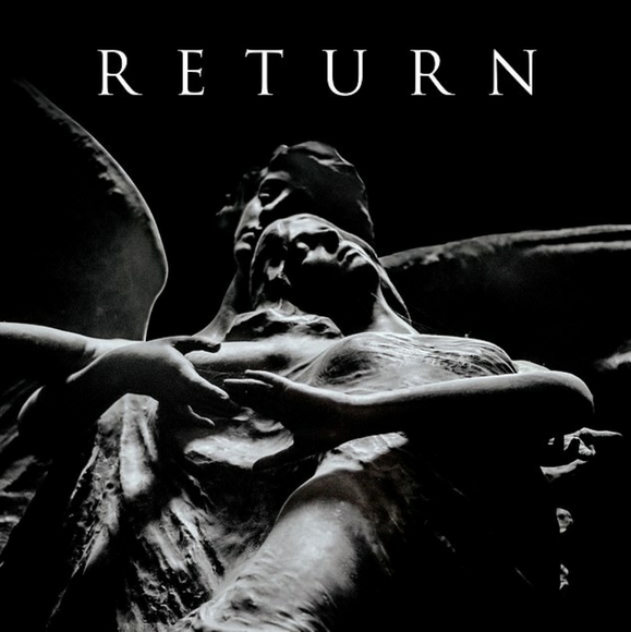 Meet your Posher, Ralph - Picture 2 of 2